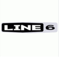 Line 6
